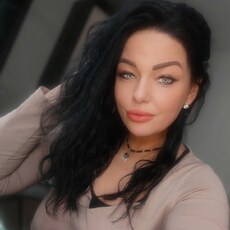 Фотография девушки Наталия, 38 лет из г. Воронеж