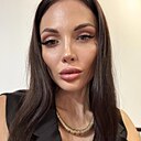 Ольга, 30 лет