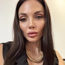 Фотография девушки Ольга, 30 лет из г. Москва