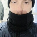 Andrey, 32 года