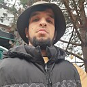 Роман, 20 лет