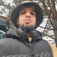 Фотография мужчины Роман, 20 лет из г. Панино