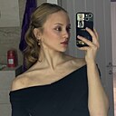 Алена, 18 лет