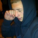 Андрей, 32 года