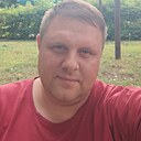 Роман, 38 лет