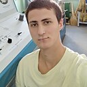 Андрей, 29 лет