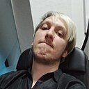 Виктор, 34 года