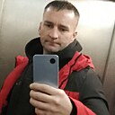 Евгений, 40 лет