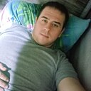 Володя, 26 лет