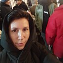 Марина, 42 года