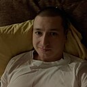 Антон, 29 лет