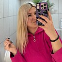 Крис, 23 года