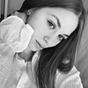 Алина, 22 года