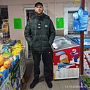 Золотой, 26 лет