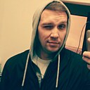 Сергей, 37 лет