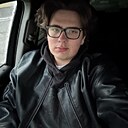 Арсений, 18 лет