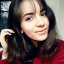 Наталья, 27 лет