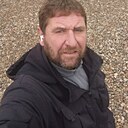 Сергей, 42 года