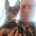 Денис, 40 лет