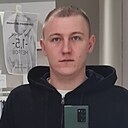 Максим, 32 года