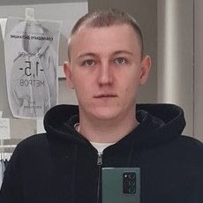 Фотография мужчины Максим, 32 года из г. Ростов-на-Дону