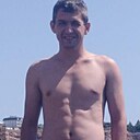 Дмитрий, 39 лет