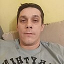 Алекс Кross, 39 лет