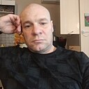 Дмитрий, 43 года