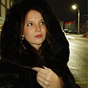 Виктория, 18 лет