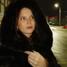 Фотография девушки Виктория, 18 лет из г. Москва