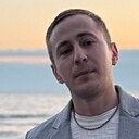 Раиль, 30 лет