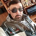 Тимур, 42 года