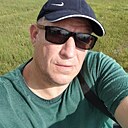 Александр, 48 лет