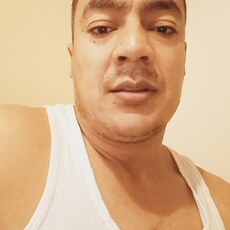 Фотография мужчины Руслан, 33 года из г. Хабаровск