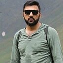 Артём, 37 лет