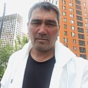 Вохиджон, 51 год