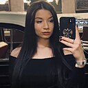 Виктория, 22 года