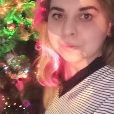 Марфа, 31 из г. Рязань.