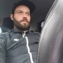 Павел, 36 лет