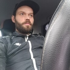 Фотография мужчины Павел, 36 лет из г. Рыбинск