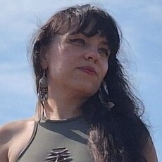 Фотография девушки Алёна, 42 года из г. Минск