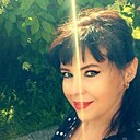 Ирина, 45 лет