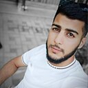 Шахин, 29 лет