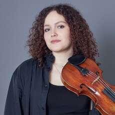 Фотография девушки Анастасия, 22 года из г. Москва