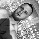 Вадим, 32 года