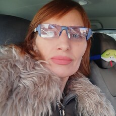 Альбина, 50 из г. Кемерово.