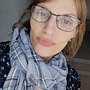 Альбина, 50 лет