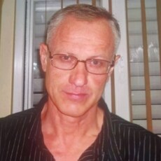 Фотография мужчины Саша, 60 лет из г. Харьков