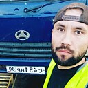 Федя, 33 года