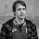 Юрий, 33 года